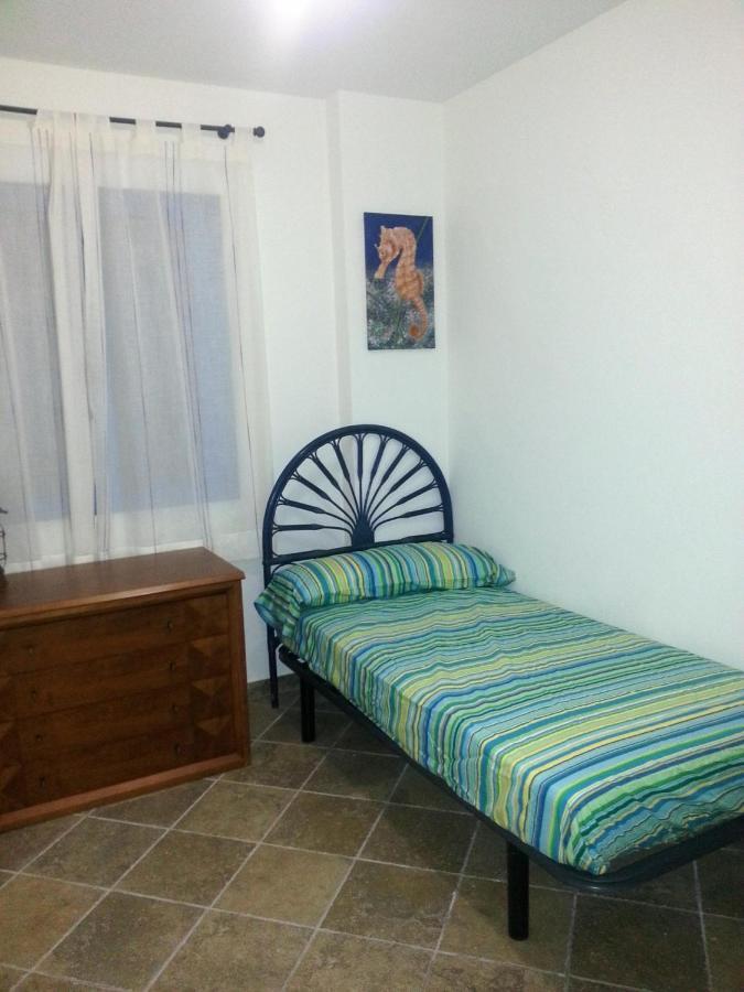 Villa 156 Bonamar - Deniasol Esterno foto